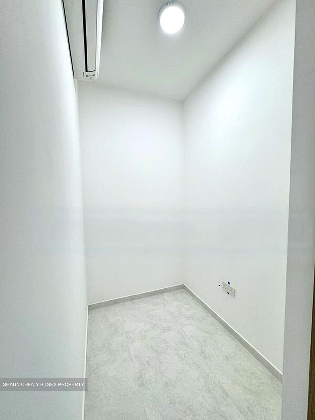 One-north Eden (D5), Apartment #457332191